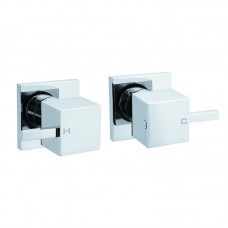  WALL TOP ASSEMBLES - PQK90NZ02