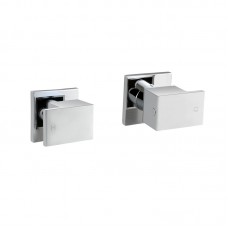  SQUARE WALL TOP ASSEMBLE - PQK90NZ02A