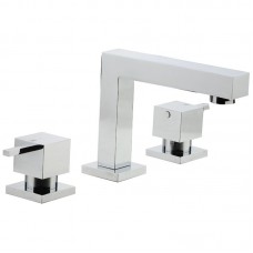  BASIN TAP SET - PQK90NZ04
