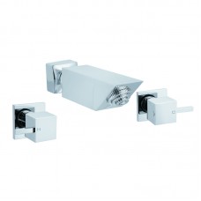  SHOWER TAP SET - PQK90NZ05