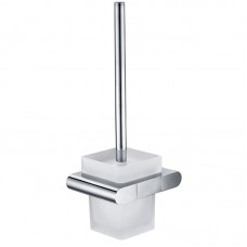  TWA / KARA TOILET BRUSH - 3611