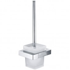 TWA / SETO TOILET BRUSH - 3811