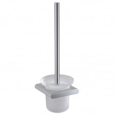  CORA TOILET BRUSH - 5308