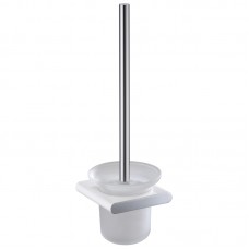  CORA TOILET BRUSH - 5308-CW