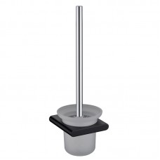 CORA TOILET BRUSH - 5308-MB