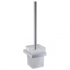  EDEN TOILET BRUSH - 5608