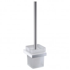  EDEN TOILET BRUSH - 5608-CW