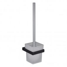  EDEN TOILET BRUSH - 5608-MB