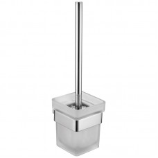  ROSA TOILET BRUSH- 6407