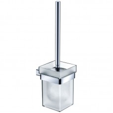  AIKO TOILET BRUSH - 7105