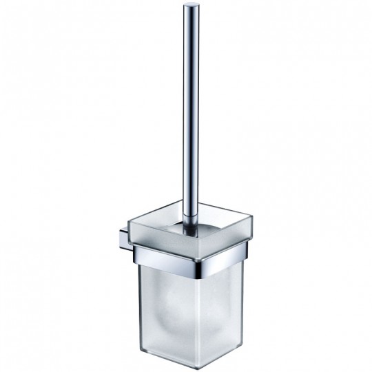  AIKO TOILET BRUSH - 7105