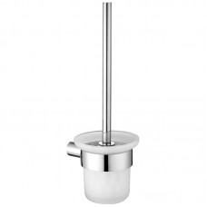  DOVE TOILET BRUSH - 7305