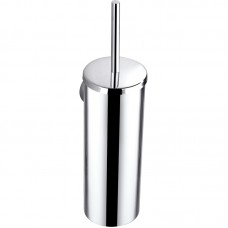  OPUS DELUXE TOILET BRUSH - 8119
