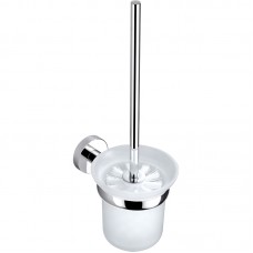  OPUS TOILET BRUSH - 8129 