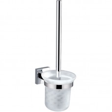  SARA TOILET BRUSH - 8919
