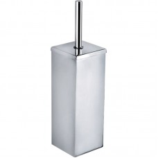  SARA DELUXE TOILET BRUSH - 8929