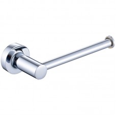  RUBY TOILET ROLL HOLDER - 21808 