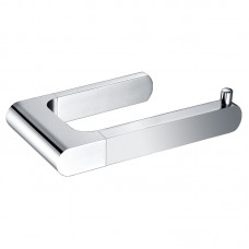  TWA / KARA TOILET PAPER HOLDER - 3607 