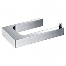 TWA / SETO TOILET ROLL HOLDER - 3807 