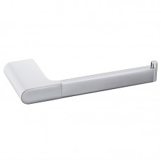  CORA TOILET ROLL HOLDER - 5304 