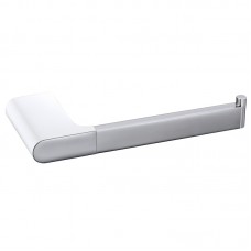  CORA TOILET ROLL HOLDER - 5304-CW 