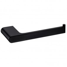  CORA TOILET ROLL HOLDER - 5304-MB 