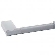  EDEN TOILET ROLL HOLDER - 5604 