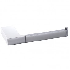  EDEN TOILET ROLL HOLDER - 5604-CW 