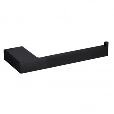  EDEN TOILET ROLL HOLDER - 5604-MB 