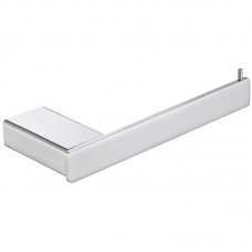  AIKO TOILET ROLL HOLDER - 7111 