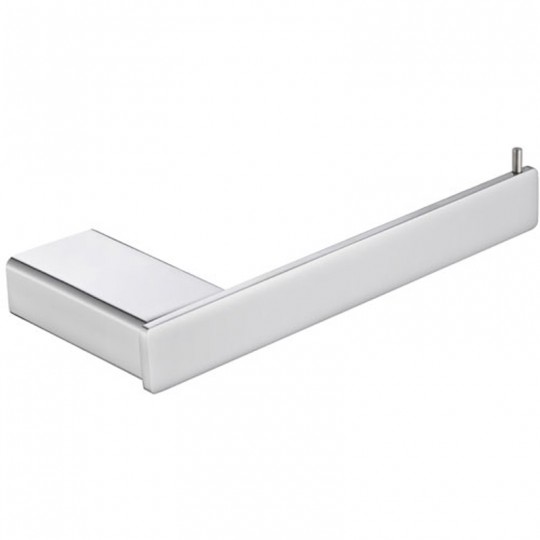  AIKO TOILET ROLL HOLDER - 7111 