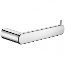  DOVE TOILET ROLL HOLDER - 7311 