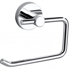  OPUS TOILET ROLL HOLDER - 8116 
