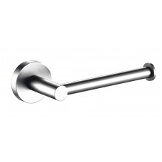  OPUS TOILET ROLL HOLDER - 8116A 