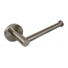  OPUS TOILET ROLL HOLDER - 8116A-BN 