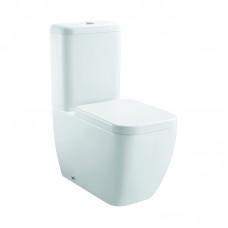  EDEN TOILET SUITE - PTW-10100 