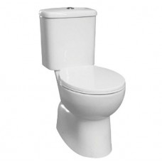 RICHMOND TOILET SUITE