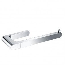 TWA / KARA TOWEL BAR - 3608