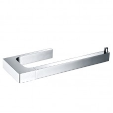 TWA / SETO TOWEL BAR - 3808