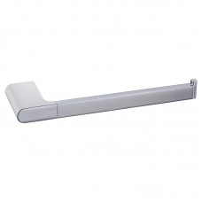  CORA TOWEL BAR - 5305