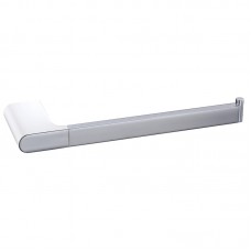  CORA TOWEL BAR - 5305-CW