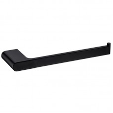  CORA TOWEL BAR - 5305-MB