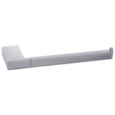  EDEN TOWEL BAR - 5605