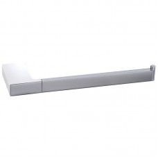 EDEN TOWEL BAR - 5605-CW