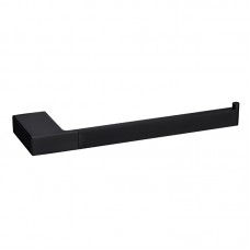  EDEN TOWEL BAR - 5605-MB