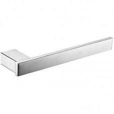  ROSA TOWEL BAR - 6405