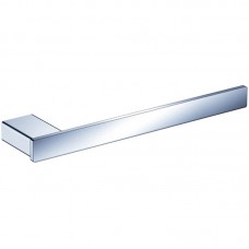  AIKO TOWEL BAR - 7104