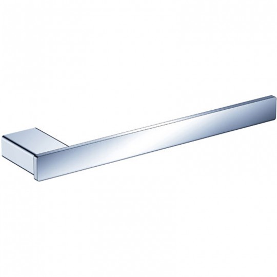  AIKO TOWEL BAR - 7104