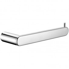  DOVE TOWEL BAR - 7304