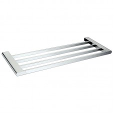  CORA TOWEL RACK - 5303-600